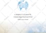 do custom business PDF document presentation design