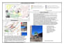 prepare urban planning reports and gis analysis reports