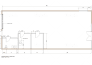 draw anything in autocad