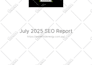 completely manage your SEO strategy and implementation