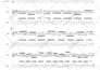 transcribe and or engrave your music for you