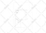convert pdf, floor plan,blueprint, ,autocad drawings,pdf to dwg