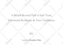 do children book formatting, amazon KDP book publishing, kindle ebook formatting