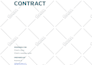 help you in developing a complete iot solution