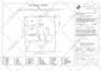 convert your any PDF drawing or sketch to cad manually