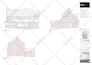 draft detailed construction drawings for UK building regulations