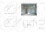 do kitchen and bath design