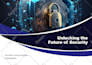 design a white paper or business plan within 24 hours