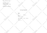 prepare and e file USA tax return for personal, corp and llc