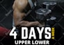 design workout plan pdf ebook for personal trainers