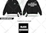do clothing tech pack and fashion design in 2 hours