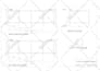 convert your any PDF drawing or sketch to cad manually