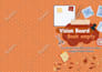 design book cover for KDP  and ebook cover design any genre