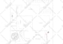 do hvac design, cooling, heating load calculation and quality 2d, 3d drafting