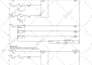 do ladder logic and hmi designing for any plc