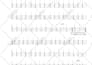 transcribe and or engrave your music for you