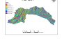 perform geospatial analysis and mapping using gis tools