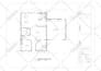 be your architect, draftsman for house plan and commercial architecture