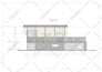 convert pdf or jpd to cad and redraw floor plans