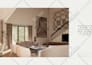 design interiors with 2d and 3d models