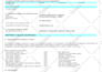 create msds or sds according to the eu reach regulations