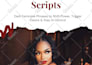 design canva ebook editing formatting, lead magnet, workbook and layout design