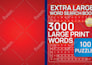create word search sudoku crossword mazes book for KDP