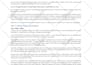 write faceless youtube video scripts for animals, cashcow, top 10 videos, n more