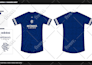 provide full design process of your casual or sportswear needs