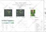 make grading, erosion control and drainage plans in autocad