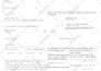 prepare and e file USA tax return for personal, corp and llc