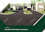 design pitch deck, presentation, business plan, and reports
