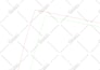 create sewing pattern any garment and other sewing product