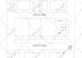 convert your any PDF drawing or sketch to cad manually
