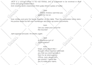 write and rewrite your screenplay or movie script