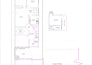 do architectural site plan urban design master plan and floor plan rendering