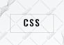 teach you python ,javascript,typescript,react, next js node js