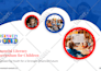 design powerpoint presentation, google slides, powerpoint template, pitch deck