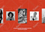 create an engaging and professional presentation