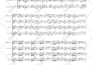 create a brass arrangement or horn section for your song