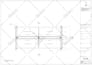 woodworking and joinery shop drawings
