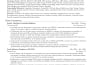 I will write and revamp your software engineer resume or cv - Image 3