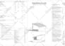 draw professional architectural floor plans, elevations, and 3d models in revit