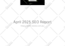 completely manage your SEO strategy and implementation