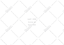 write movie script screenwriting film scripts tv series tv pilot movie recap