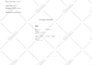 prepare and e file USA tax return for personal, corp and llc