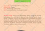 do accurate future readings with numerology