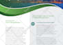 design your brochure, annual report and company profile