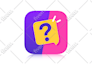 design professional app icon