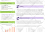 do an executive summary, one pager, corporate flyer, investor teaser, or report